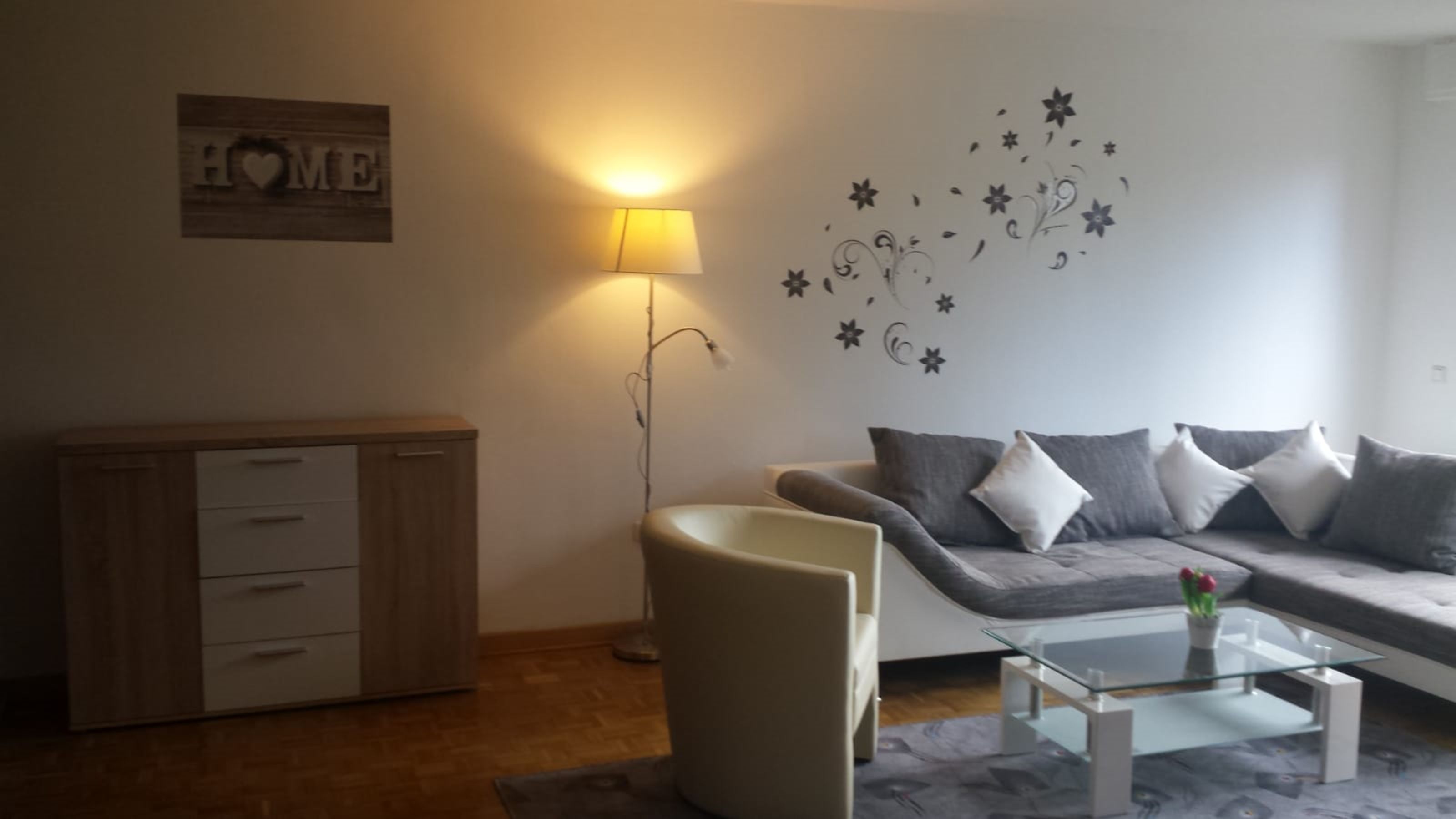 Monteur-Zimmer - Wuppertal - Monteurwohnungen & Immobilien Abraham - Mowimy po Polsku