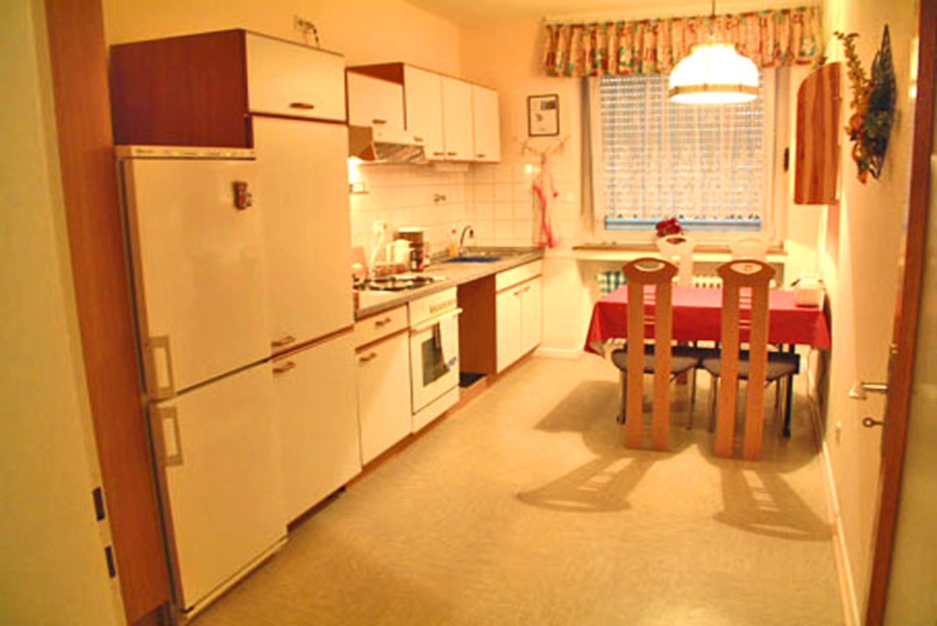 Monteur-Zimmer - Wuppertal - Monteurwohnungen in Dortmund