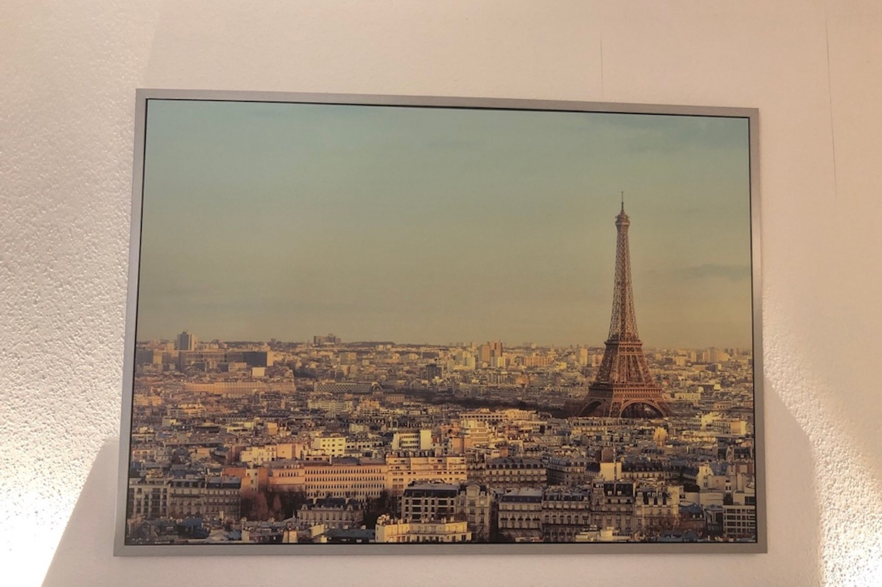 Monteur-Zimmer - Preis pro Nacht - Deutschland - Wohnung In Der Meile