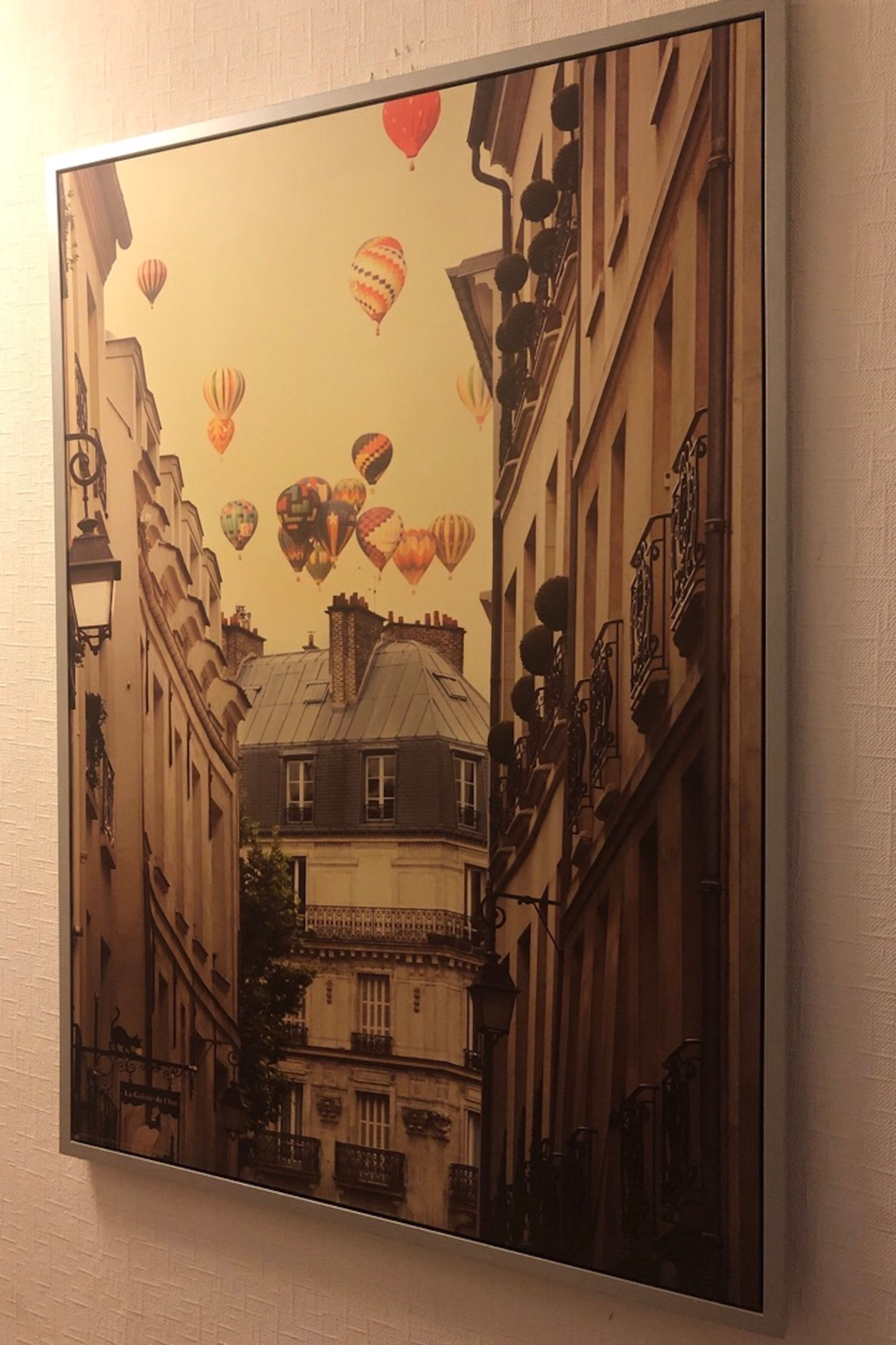 Monteur-Zimmer - Preis pro Nacht - Deutschland - Wohnung In Der Meile