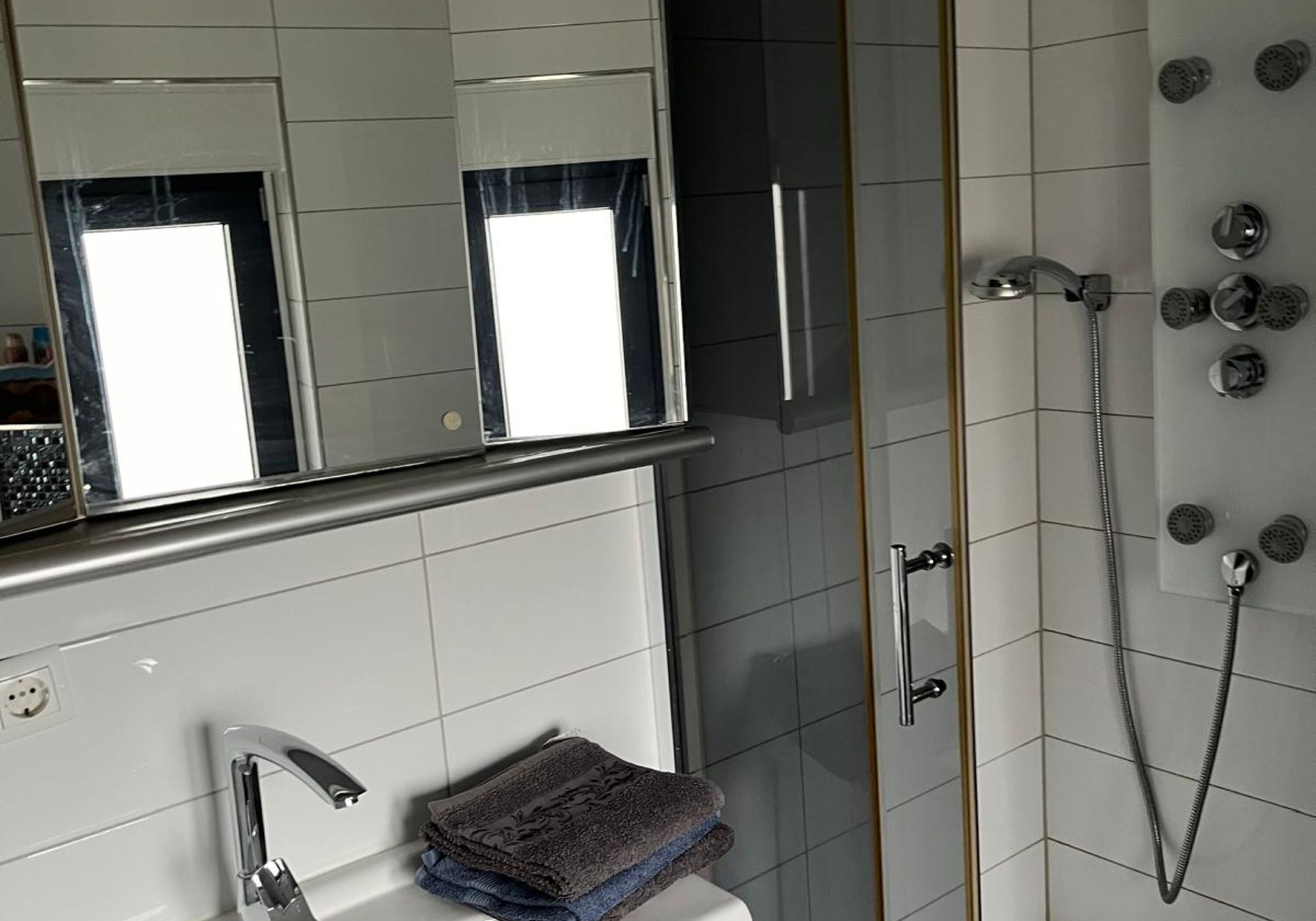 Monteur-Zimmer - Preis pro Nacht - Deutschland - Wohnung Kulas