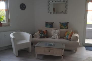 Monteur-Zimmer - Wuppertal - Monteurzimmer Heike Abraham -Rozmawiamy po Polsku