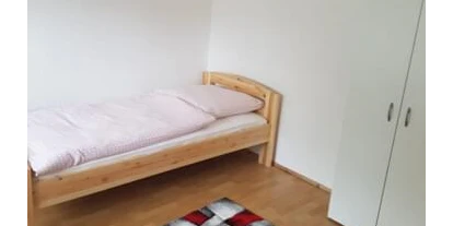 Monteur-Zimmer - Nordrhein-Westfalen - Monteurzimmer Heike Abraham -Rozmawiamy po Polsku