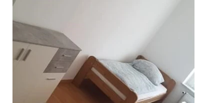 Monteur-Zimmer - Nordrhein-Westfalen - Monteurzimmer Heike Abraham -Rozmawiamy po Polsku