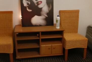 Monteur-Zimmer - Preis pro Nacht - Deutschland - ZIMMER. VERMIETUNG DORTMUND