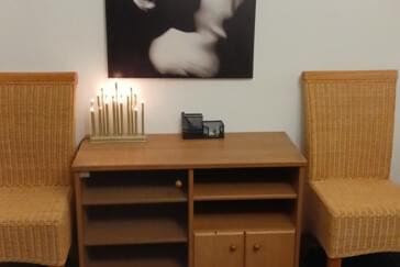 Monteur-Zimmer - Preis pro Nacht - Deutschland - ZIMMER. VERMIETUNG DORTMUND