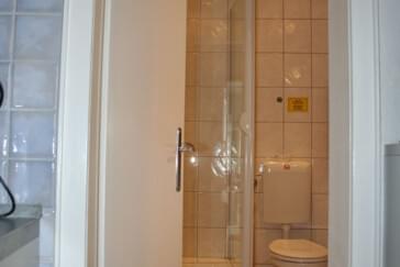 Monteur-Zimmer - Preis pro Nacht - Deutschland - City-Appartment