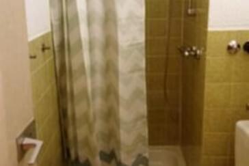 Monteur-Zimmer - Preis pro Nacht - Deutschland - FeWo Linke