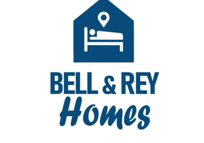 Monteur-Zimmer - Wuppertal - Wohnungen und Unterkünfte in Dortmund (und Umgebung)