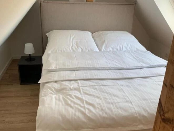 Monteur-Zimmer - Preis pro Nacht - Deutschland - Monteurzimmer Untertürkheim