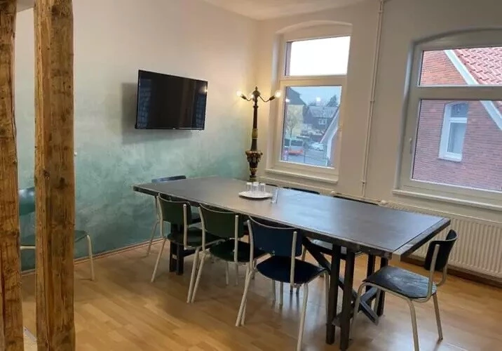 Monteur-Zimmer - Preis pro Nacht - Deutschland - Größter Anbieter von Monteurwohnungen und Zimmern in Dortmund