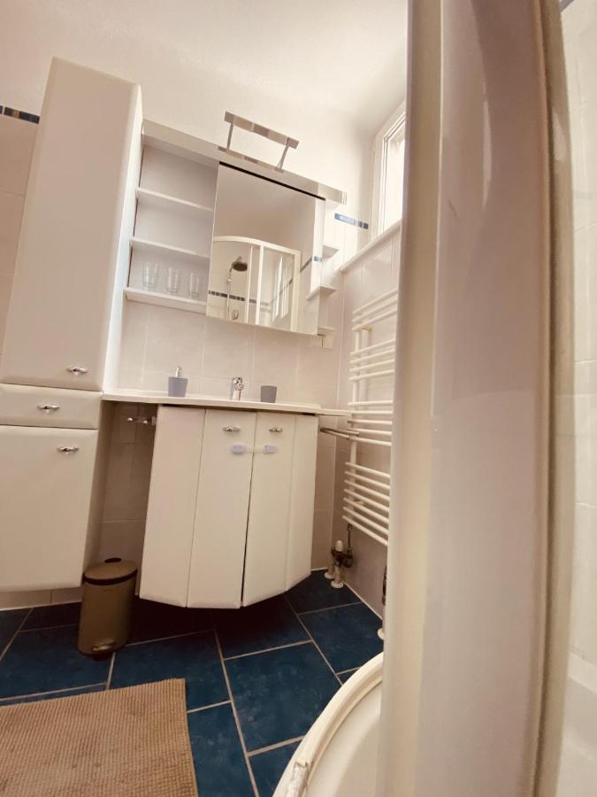 Monteur-Zimmer - Preis pro Nacht - Klettendorf - TAMLIVING 99 Luftballons Graz