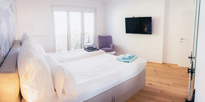 Monteur-Zimmer - Preis pro Nacht - Thermenland Steiermark - TAMLIVING Dreams Graz