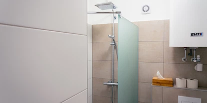 Monteur-Zimmer - Preis pro Nacht - Thermenland Steiermark - TAMLIVING Dreams Graz