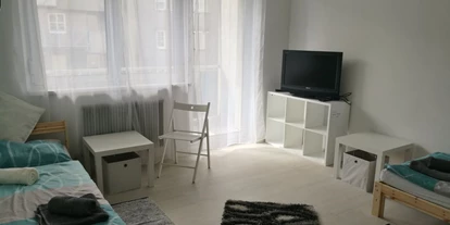 Monteur-Zimmer - Gallspach - Döll Monteurzimmer Linz