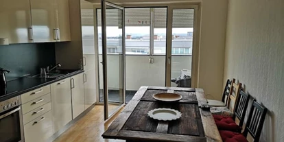 Monteur-Zimmer - Lieboch - Apartments Haid 8053 Graz