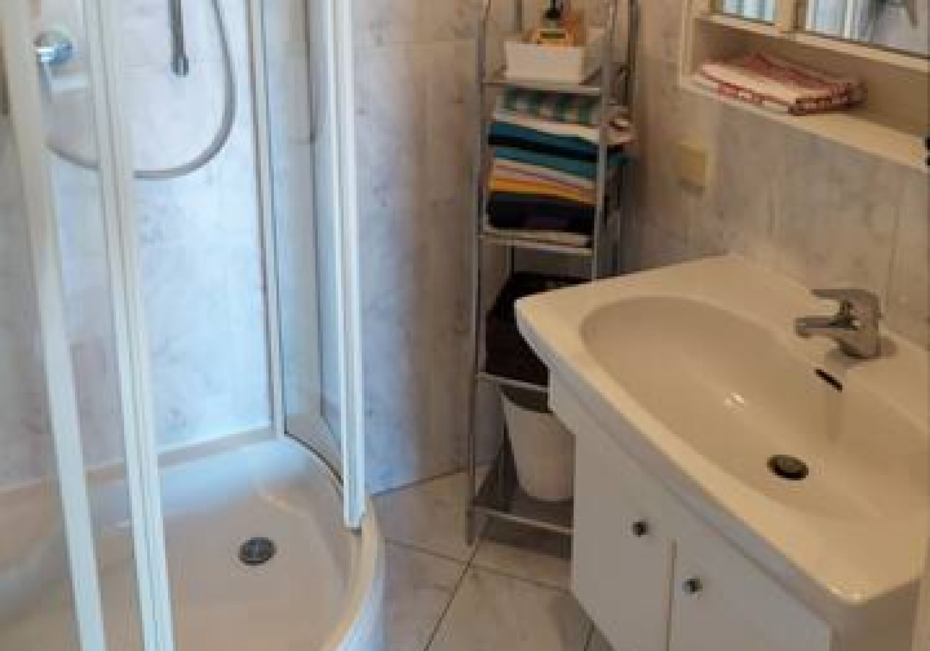 Monteur-Zimmer - Preis pro Nacht - Klettendorf - Apartments Haid 8053 Graz