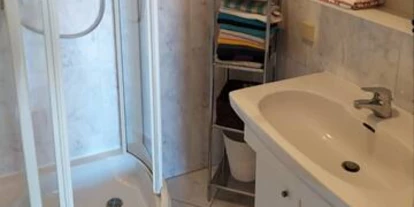 Monteur-Zimmer - Lieboch - Apartments Haid 8053 Graz