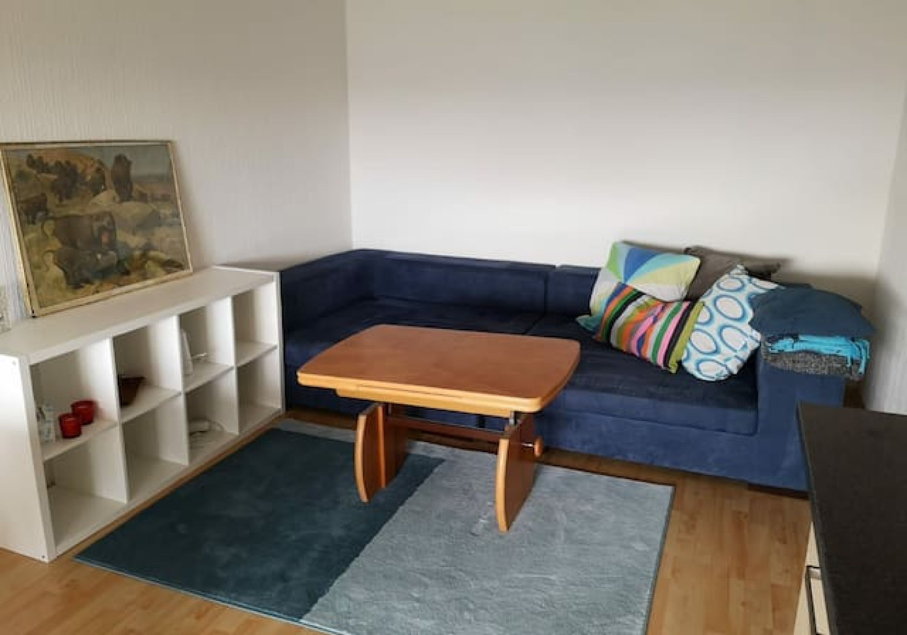 Monteur-Zimmer - Preis pro Nacht - Klettendorf - Apartments Haid 8053 Graz