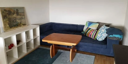 Monteur-Zimmer - Lieboch - Apartments Haid 8053 Graz