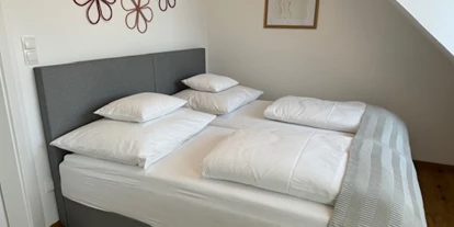 Monteur-Zimmer - Preis pro Nacht - K187 Apartment 55 m2 mit Parkplatz - Graz