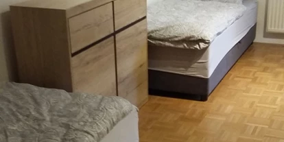 Monteur-Zimmer - Lieboch - Graz Reininghaus