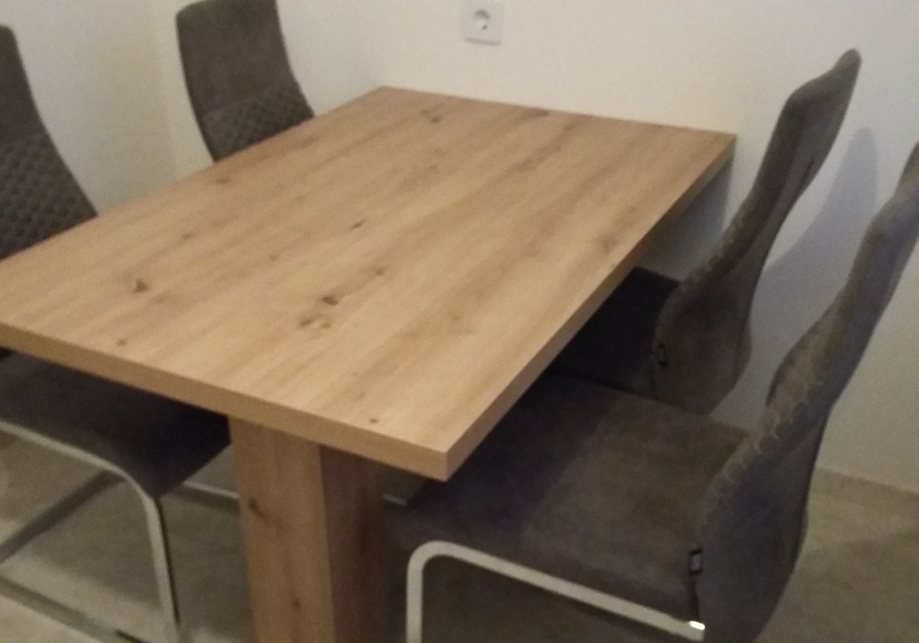 Monteur-Zimmer - Preis pro Nacht - Klettendorf - Graz Reininghaus 