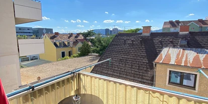 Monteur-Zimmer - Lieboch - Wohnung Foessl