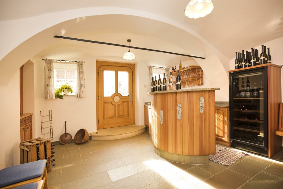 Monteur-Zimmer - Preis pro Nacht - Jobst - Wein und Wohnen Palz