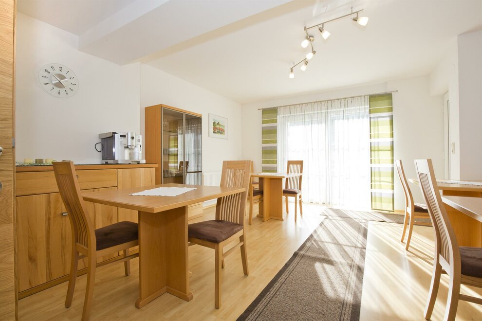 Monteur-Zimmer - Preis pro Nacht - Jobst - Wein und Wohnen Palz