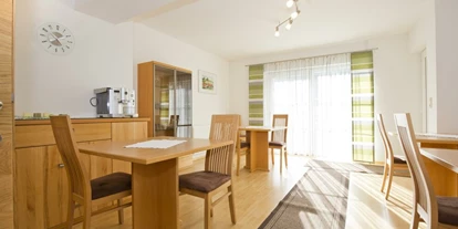 Monteur-Zimmer - Preis pro Nacht - Österreich - Wein und Wohnen Palz