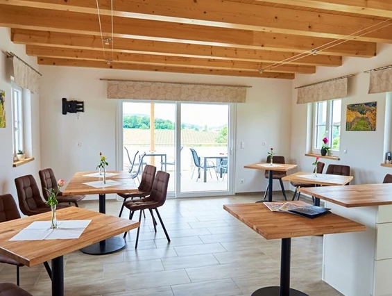 MonteurZimmer: Gästehaus Lipp'n Sepp St. Anna am Aigen