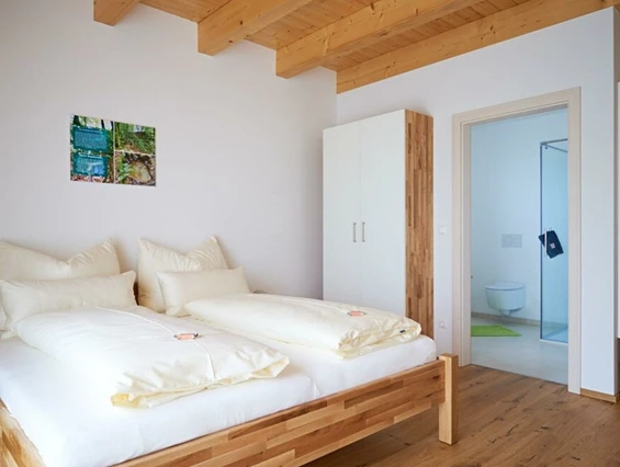 MonteurZimmer: Gästehaus Lipp'n Sepp St. Anna am Aigen