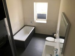 Monteur-Zimmer - Zahlungsarten: Auf Rechnung - Handwerkerpark Schwerin-Wüstmark