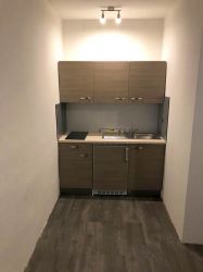 Monteur-Zimmer - Zahlungsarten: Auf Rechnung - Handwerkerpark Schwerin-Wüstmark