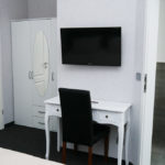 Monteur-Zimmer - Mecklenburg-Vorpommern - Pension Ikar