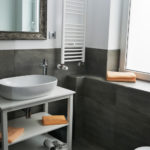 Monteur-Zimmer - Mecklenburg-Vorpommern - Pension Ikar