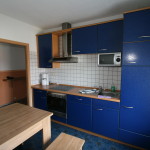 Monteur-Zimmer - Mecklenburg-Vorpommern - Pension Ikar