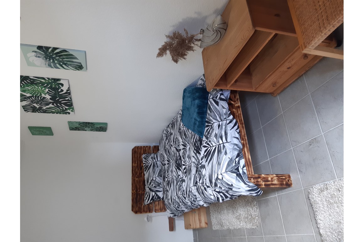 Monteur-Zimmer - Preis pro Nacht - Deutschland - Fewozie