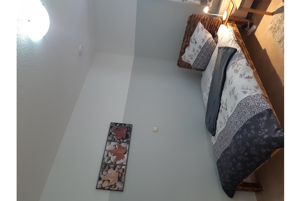 Monteur-Zimmer - Preis pro Nacht - Deutschland - Fewozie