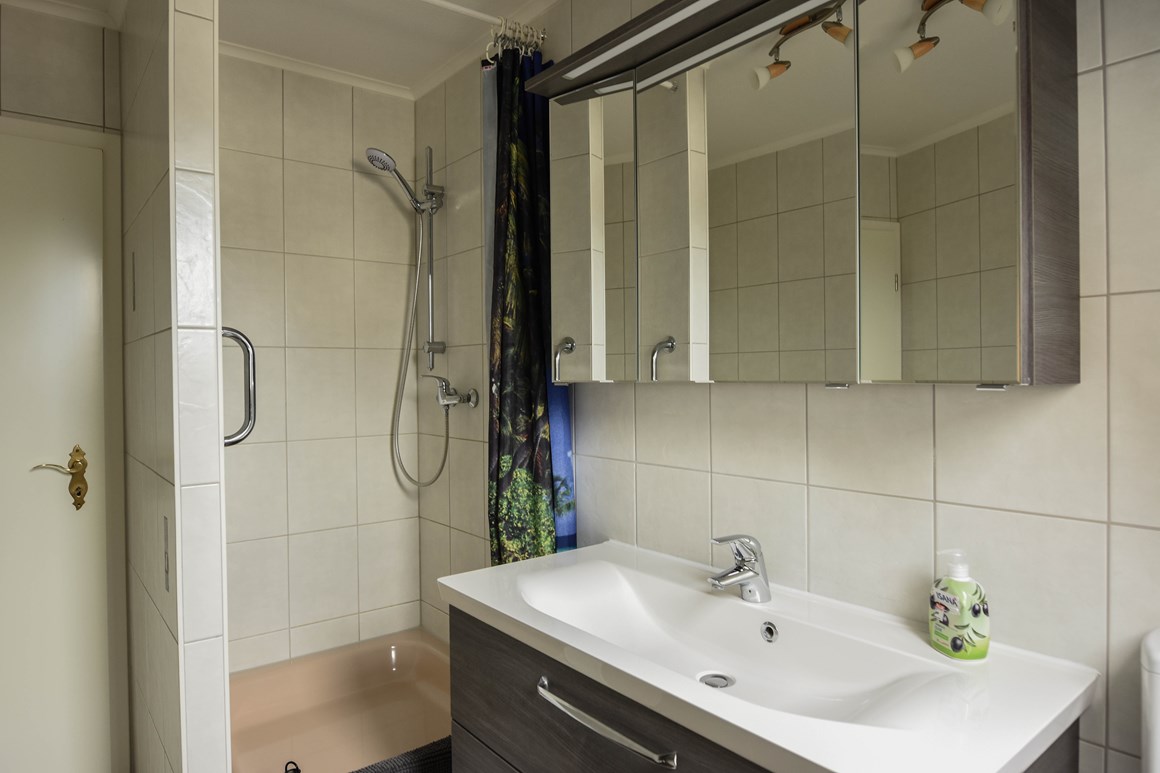 Monteur-Zimmer - Preis pro Nacht - Deutschland - Torsten Kessler