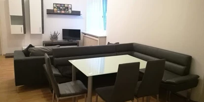 Monteur-Zimmer - Kirchschlag bei Linz - Döll Monteurzimmer Perg