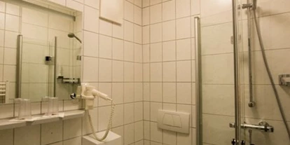Monteur-Zimmer - Preis pro Nacht - Murau (Murau) - Gasthof Egidiwirt