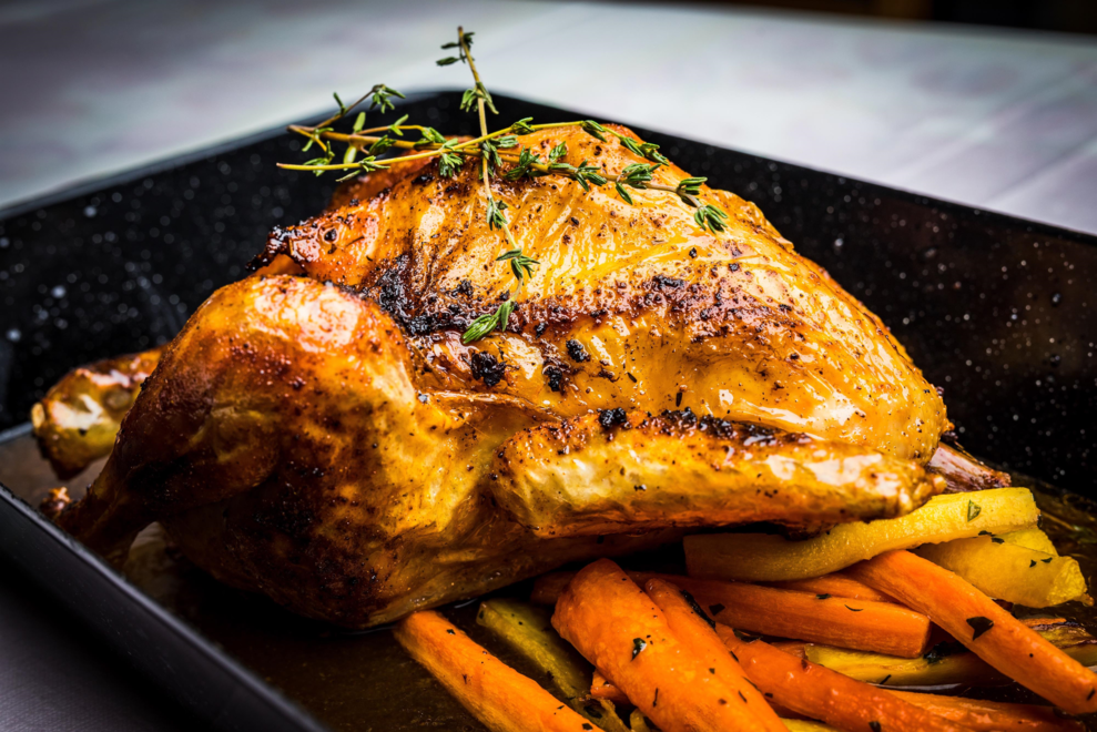 Monteur-Zimmer - Preis pro Nacht - Gurk (Gurk) - Gasthof Egidiwirt