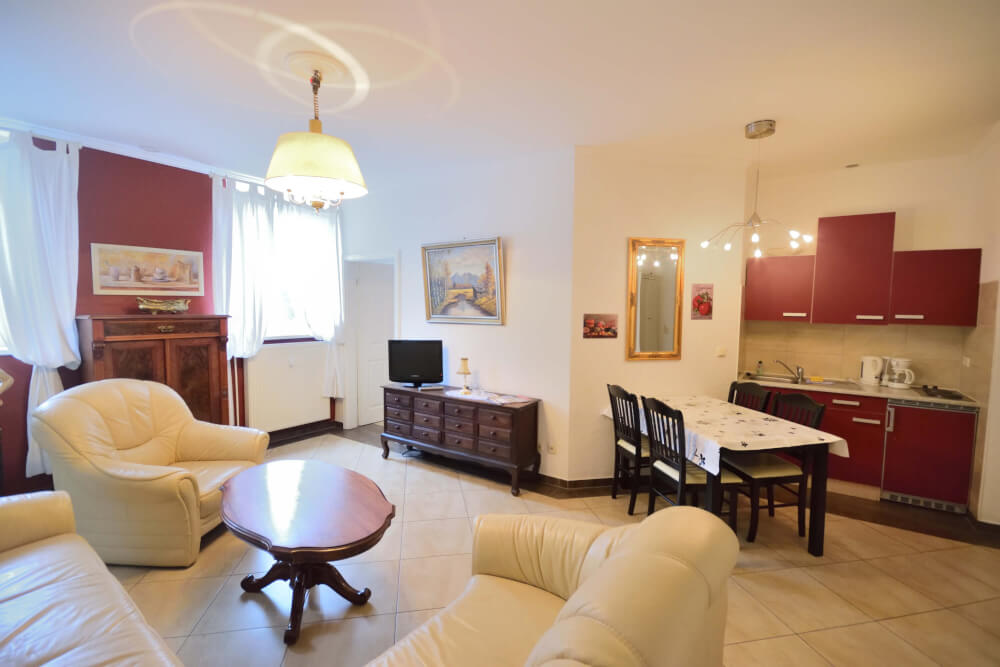 Monteur-Zimmer - Mecklenburg-Vorpommern - Zimmervermittlung Schwerin-Wismar Seeurlaub-MV.de