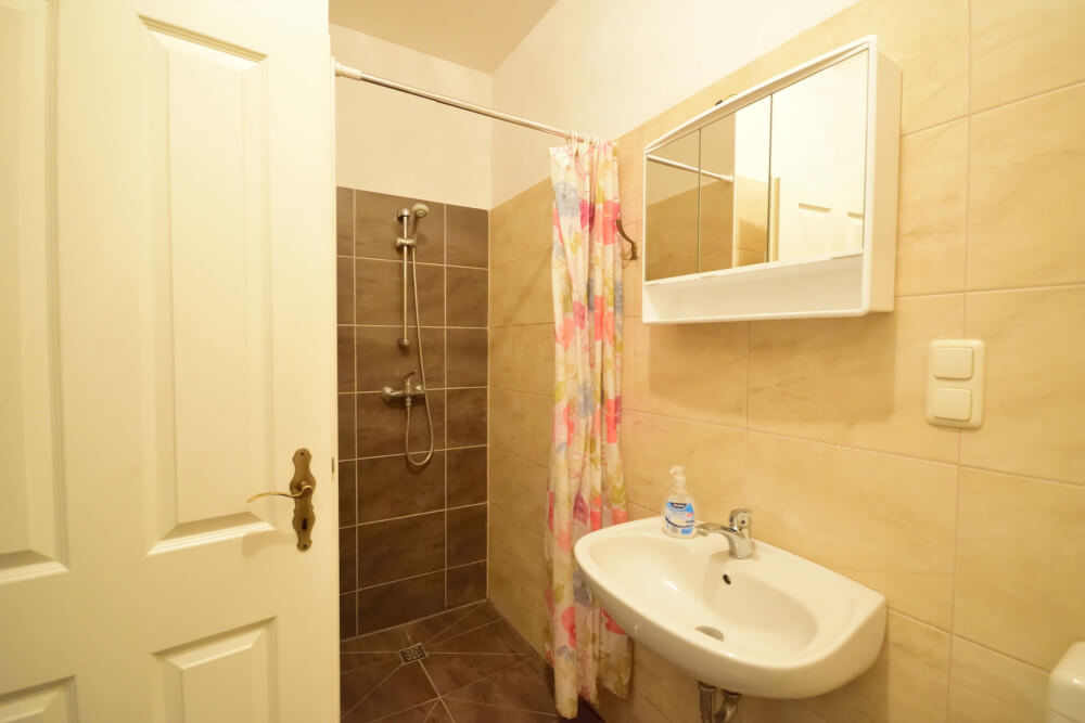 Monteur-Zimmer - Mecklenburg-Vorpommern - Zimmervermittlung Schwerin-Wismar Seeurlaub-MV.de