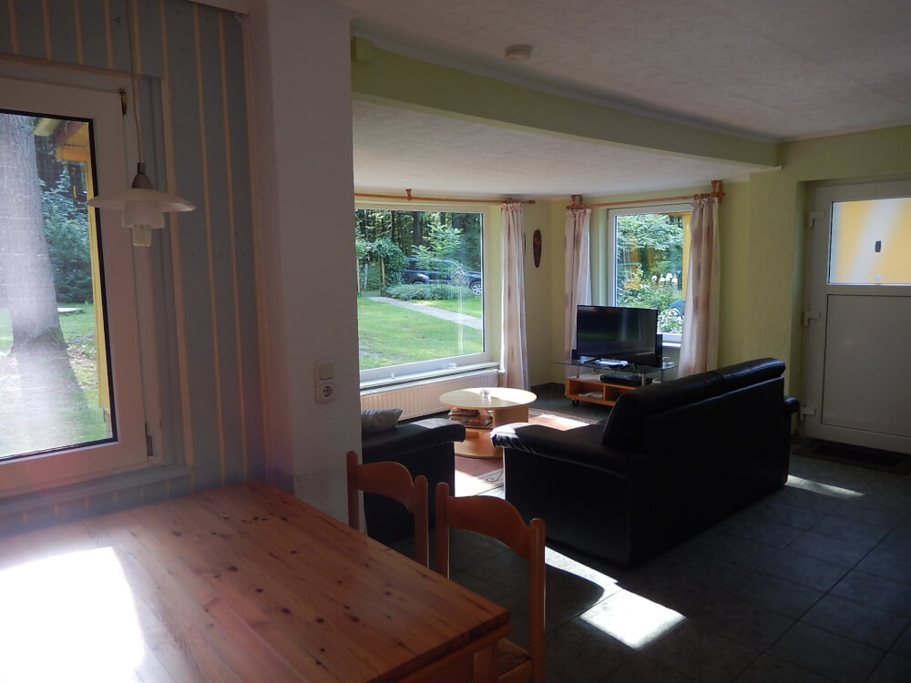 Monteur-Zimmer - Preis pro Nacht - Deutschland - Waldhof Stalder