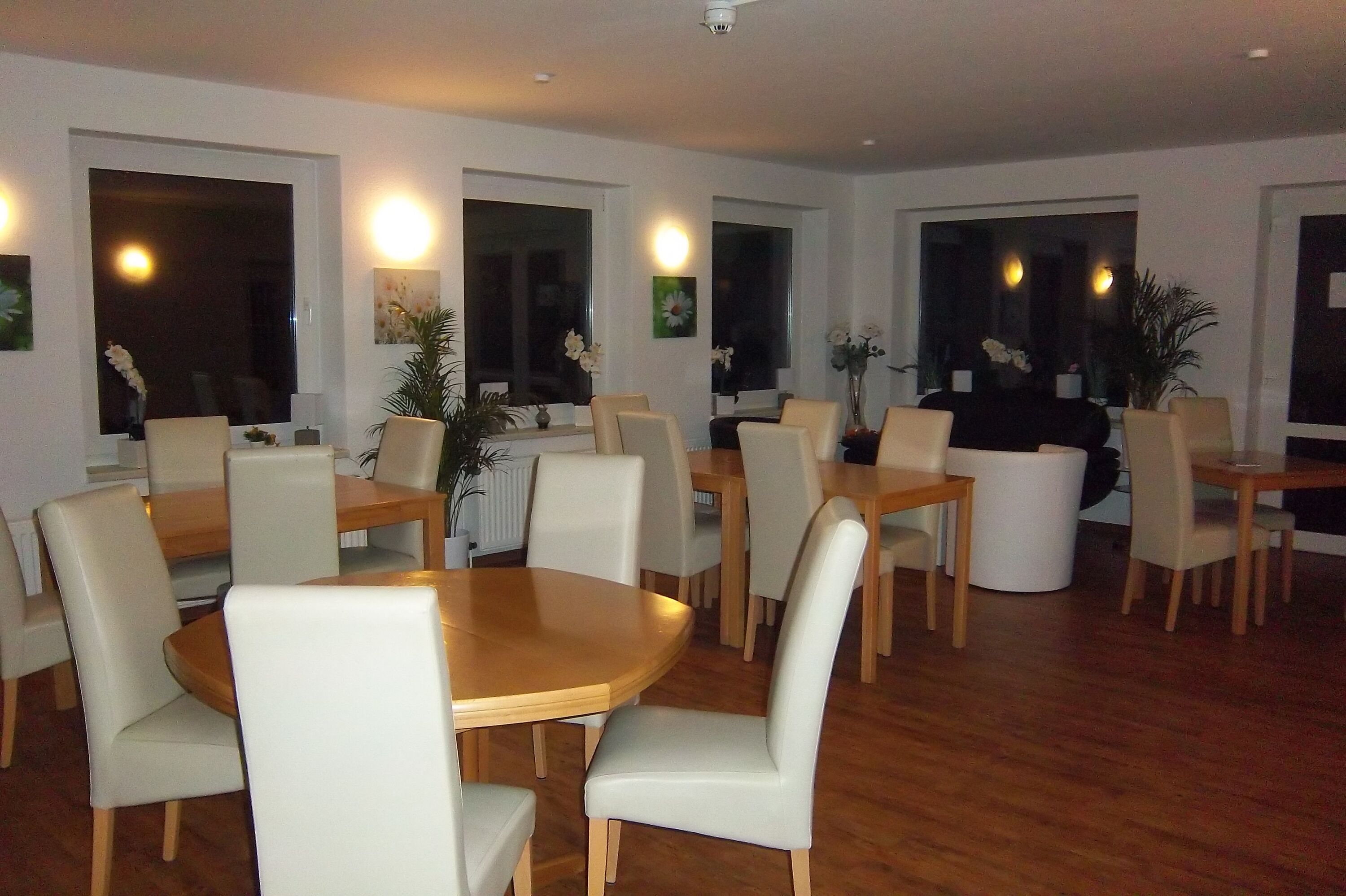 Monteur-Zimmer - Preis pro Nacht - Deutschland - Monteurzimmer/Zimmervermietung/FW Kiwerski