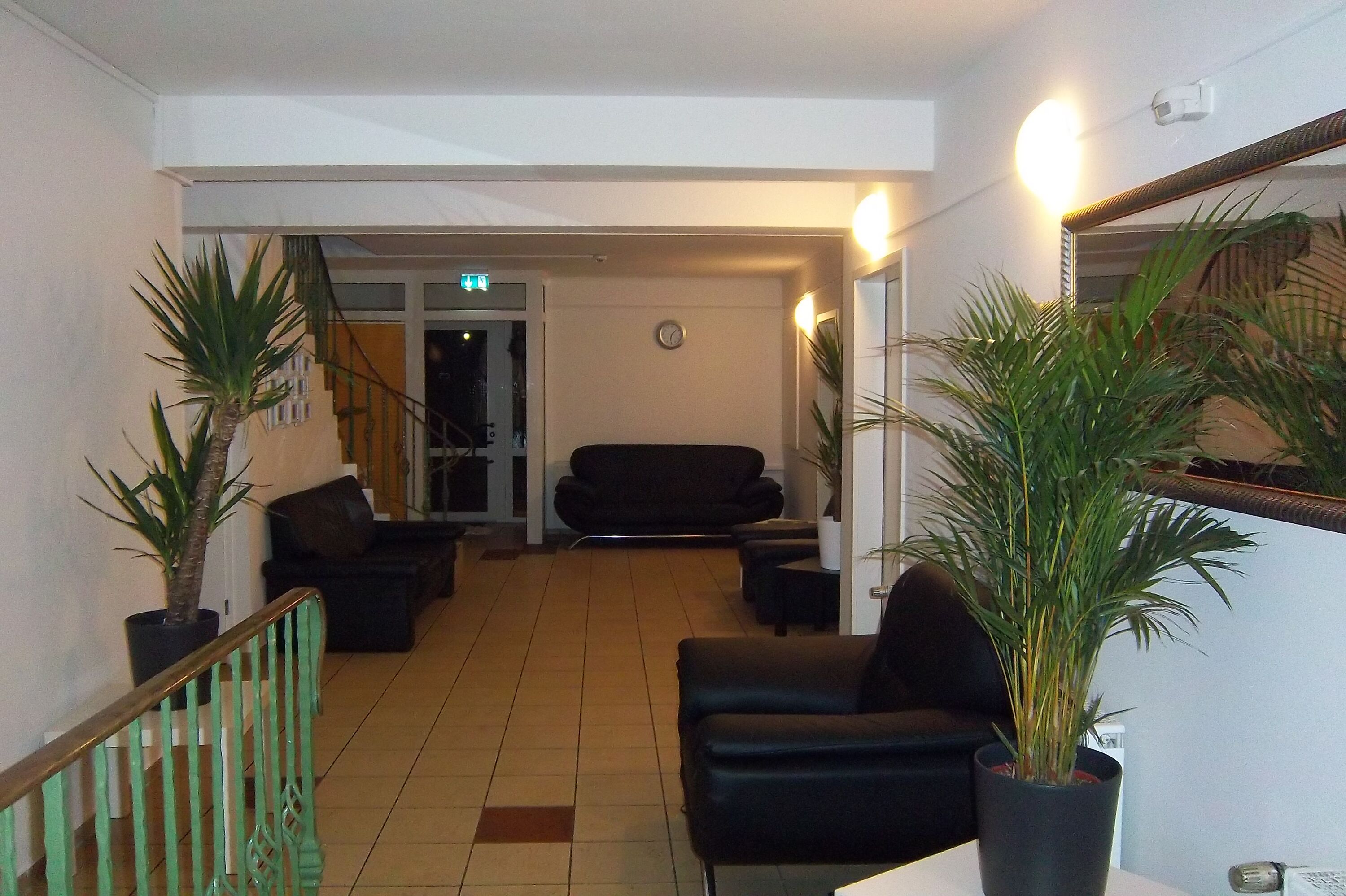 Monteur-Zimmer - Preis pro Nacht - Deutschland - Monteurzimmer/Zimmervermietung/FW Kiwerski