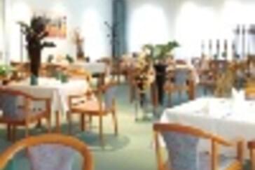 Monteur-Zimmer - Preis pro Nacht - Deutschland - Pension Rabennest